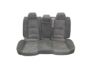 JUEGO ASIENTOS COMPLETO BHP18816102 BHP18816102 