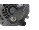 ALTERNADOR 231006007R ALF070501 A10790