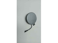 MOLDURAS DELANTERAS 3AA8071555 