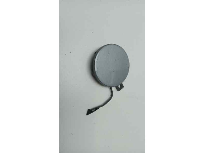 Recambio de molduras delanteras para volkswagen passat lim. (362) advance bluemotion referencia OEM IAM 3AA8071555  