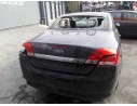 FORD FOCUS CABRIO (CA5)