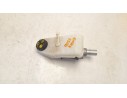 BOMBA FRENO 36012641 