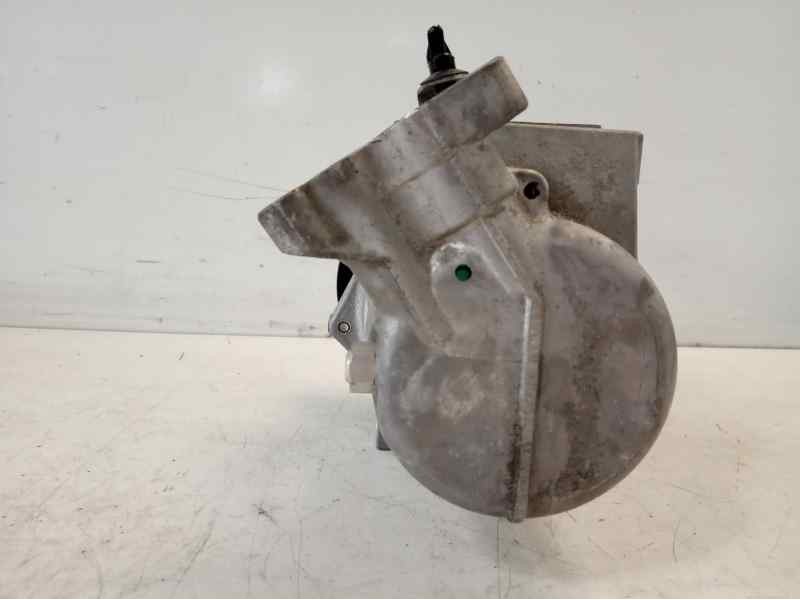 Recambio de compresor aire acondicionado para nissan nv 200 (m20) kombi comfort referencia OEM IAM 926003VC6B  