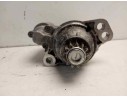 MOTOR ARRANQUE 02M911024Q 02M911024Q M12217