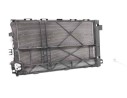CONDENSADOR / RADIADOR AIRE ACONDICIONADO A4470350070 A4470350070 
