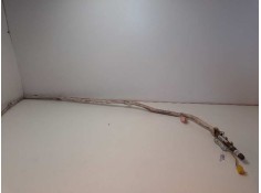 AIRBAG CORTINA DELANTERO DERECHO 7L6880742A 7L6880742A 