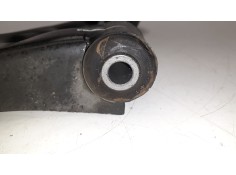 Recambio de brazo suspension inferior delantero derecho para kia picanto (ja) 1.0 cat referencia OEM IAM 54501G6000  ZWDKA376 2