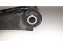 BRAZO SUSPENSION INFERIOR DELANTERO DERECHO 54501G6000 54501G6000 ZWDKA376