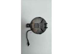 Recambio de molduras delanteras para volkswagen passat lim. (362) advance bluemotion referencia OEM IAM 3AA8071555   2