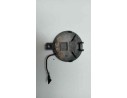 MOLDURAS DELANTERAS 3AA8071555 3AA8071555 