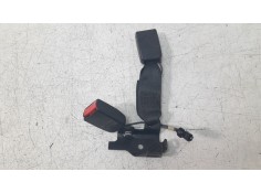 ENGANCHE CINTURON TRASERO IZQUIERDO 842330220001R 842330220001R 