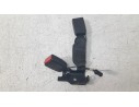 ENGANCHE CINTURON TRASERO IZQUIERDO 842330220001R 842330220001R 