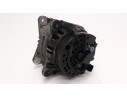 ALTERNADOR 231006007R ALF070501 A10790