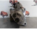 MOTOR ARRANQUE 95FB11000BD 95FB11000BD A15222