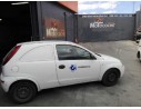 OPEL CORSA C