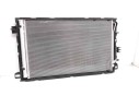 CONDENSADOR / RADIADOR AIRE ACONDICIONADO A4470350070 A4470350070 