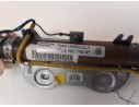 AIRBAG CORTINA DELANTERO DERECHO 7L6880742A 7L6880742A 