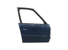 Recambio de puerta delantera derecha para citroen c4 picasso avatar referencia OEM IAM 9004Y0  