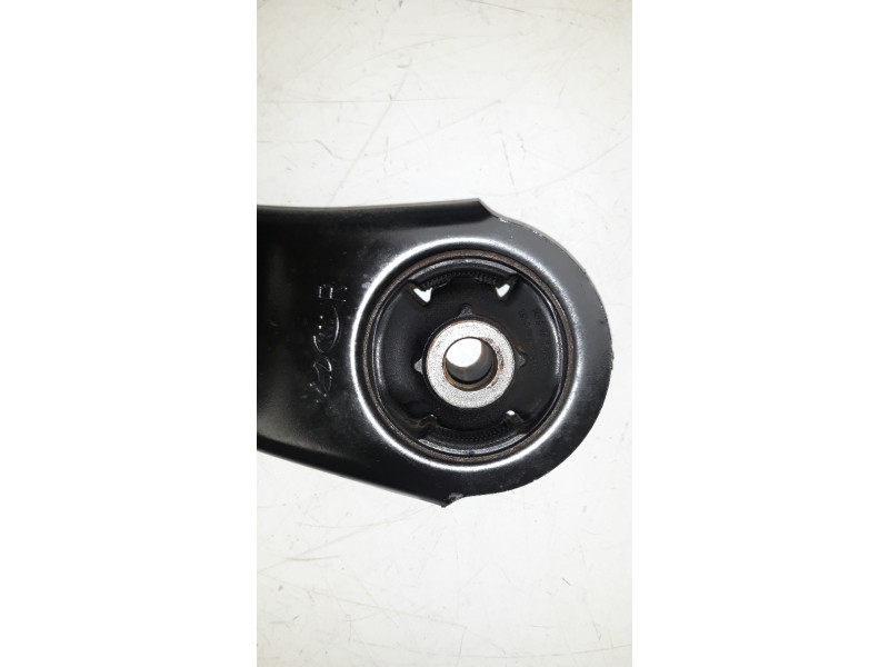 Recambio de brazo suspension inferior delantero derecho para kia picanto (ja) 1.0 cat referencia OEM IAM 54501G6000  ZWDKA376