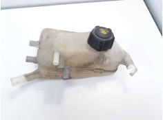 DEPOSITO EXPANSION 217100005R 485712 