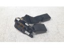 ENGANCHE CINTURON TRASERO IZQUIERDO 842330220001R 842330220001R 