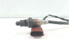 SONDA LAMBDA 04C906262J 0258030131 