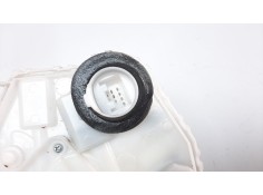 Recambio de cerradura puerta trasera derecha para mazda 3 berlina (bp) referencia OEM IAM BDMC72310B   2