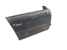 Recambio de puerta delantera derecha para citroen c4 picasso avatar referencia OEM IAM 9004Y0   2