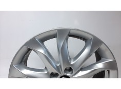 Recambio de llanta para mazda 3 lim. () 2.2 turbodiesel cat referencia OEM IAM 9965337080 18PULGADAS  2