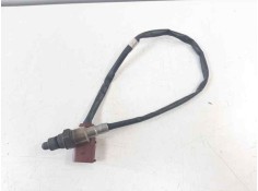 Recambio de sonda lambda para volkswagen polo (6c1) edition bluemotion referencia OEM IAM 04C906262J 0258030131  2