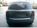 FIAT STILO (192)
