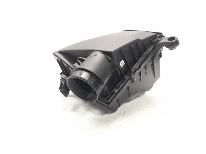 Recambio de filtro aire para volvo xc60 referencia OEM IAM 31474901  