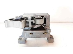 SOPORTE MOTOR DERECHO A9102410000 A9102410000 