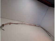 AIRBAG CORTINA DELANTERO IZQUIERDO 7L6880741A 