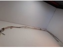AIRBAG CORTINA DELANTERO IZQUIERDO 7L6880741A 7L6880741A 