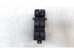 MANDO ELEVALUNAS DELANTERO IZQUIERDO 8404033180 