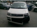 FIAT PANDA (169)