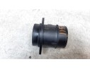 CAUDALIMETRO 281642J600 281642J600 