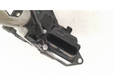 Recambio de cerradura puerta delantera derecha para volvo xc 40 2.0 diesel cat referencia OEM IAM 31440998   2