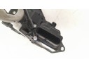 CERRADURA PUERTA DELANTERA DERECHA 31440998 31440998 