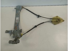 ELEVALUNAS TRASERO DERECHO 827200003R 106198617 115644