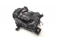 Recambio de filtro aire para volvo xc60 referencia OEM IAM 31474901   2