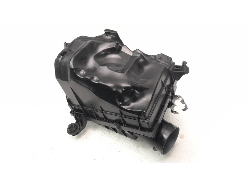 Recambio de filtro aire para volvo xc60 referencia OEM IAM 31474901  