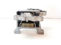 Recambio de soporte motor derecho para mercedes-benz sprinter iii furgón rwd / awd (02-2018) 2.1 cdi cat referencia OEM IAM A910 2