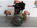 MOTOR ARRANQUE 95FB11000BD A15222 