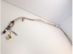 Recambio de airbag cortina delantero izquierdo para volkswagen touareg (7la) tdi v10 referencia OEM IAM 7L6880741A   2