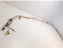 AIRBAG CORTINA DELANTERO IZQUIERDO 7L6880741A 7L6880741A 