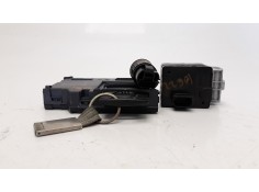 Recambio de conmutador de arranque para renault clio iv 0.9 referencia OEM IAM 285901547R   2