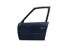 PUERTA DELANTERA IZQUIERDA 9002X7 9002X7 