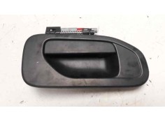 MANETA EXTERIOR DELANTERA DERECHA REF 